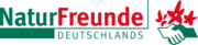 NaturFreunde Deutschland