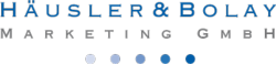 Häusler & Bolay Marketing GmbH